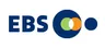 EBS
