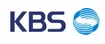 KBS