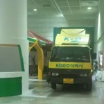 기업/사무실 이전 현장 1