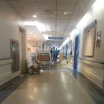 기업/사무실 이전 현장 11