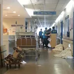 기업/사무실 이전 현장 12