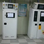 기업/사무실 이전 현장 13