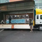기업/사무실 이전 현장 20