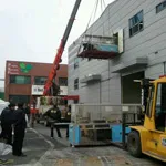 기업/사무실 이전 현장 23