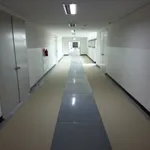 기업/사무실 이전 현장 3