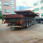 기업/사무실 이전 현장 33