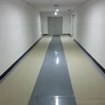 기업/사무실 이전 현장 4