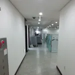 기업/사무실 이전 현장 7