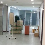 기업/사무실 이전 현장 8