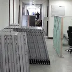 기업/사무실 이전 현장 9
