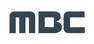 MBC