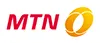 MTN