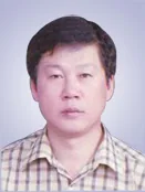 KGB 안산동부점 점장 정관수