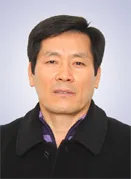 KGB 청원점 점장 김광식