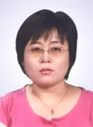 KGB 안양동안점 점장 김성자