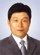 KGB 제주점 점장 김형철