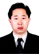 KGB 광주점 점장 김광수
