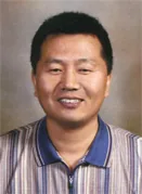 KGB 원주동부점 점장 이정길