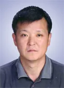 KGB 강남서부점 점장 조규범