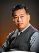KGB 서초서부점 점장 김성택