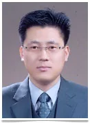 KGB 강동점 점장 박원석