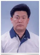 KGB 성남중원점 점장 이형기