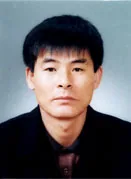 KGB 울산동구점 점장 김지원