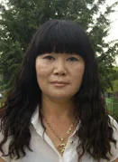 KGB 인천부평(남부)점 점장 김미정