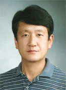KGB 분당동부점 점장 김민수