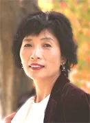 KGB 대전서구점 점장 박길석