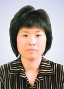 KGB 대전유성점 점장 유우순