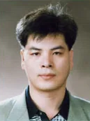KGB 강남북부점 점장 박해용