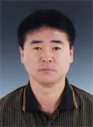 KGB 영천점 점장 박동철