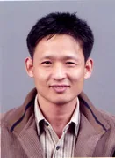 KGB 용인처인점 점장 박성관