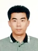 KGB 군포점 점장 이종수