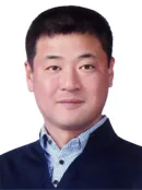 KGB 양산점 점장 공재식