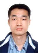 KGB 기업이전5점 점장 이성열