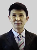 KGB 덕양북부점 점장 이성호