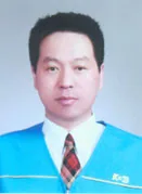 KGB 노원동부점 점장 정성복