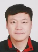 KGB 부산연제동부점 점장 이정수