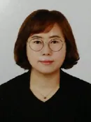 KGB 대구수성점 점장 이옥수