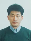 KGB 김포점 점장 이보연