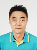 KGB 파주서부점 점장 천현숙