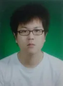 KGB 군산점 점장 전해룡