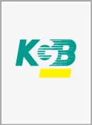 KGB 서비스 점장 박현철