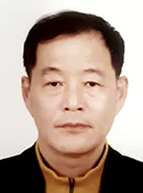 KGB 안산단원점 점장 임원택
