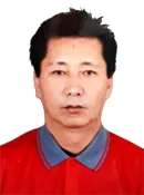KGB 분당점 점장 양복근