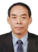 KGB 양천동부점 점장 이광형