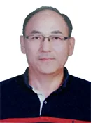 KGB 송파동부점 점장 김경자
