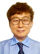 KGB 기업이전1점 점장 고민희